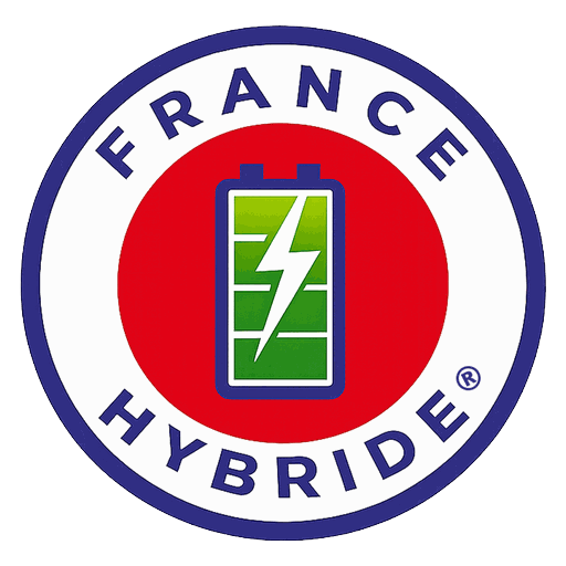 France Hybride®
